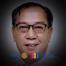 RC San Miguel De Mayumo Mother