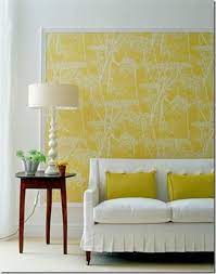 41095415319703924 Kdrcovii C 1 Affordable Decor Framed Wallpaper Home