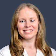 Rachel Beth Krick, CRNP| Family Medicine