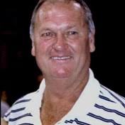 Search James Gilreath Obituaries and Funeral Services