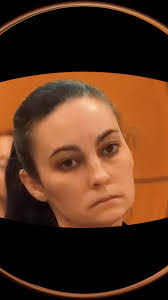 Ashley Lowrimore's Instagram, Twitter & Facebook