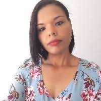 60+ "Sarah Muriel" profiles