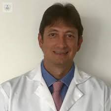 Dra. Janeth Jaramillo Cabal: especialista en Pediatría en Cali