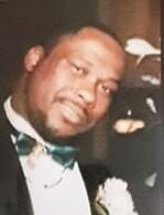 Jessie Hoffman Obituary