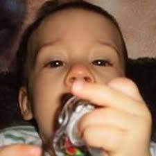 Stream Nina Hirsch music