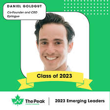 Michael Hummel, CPA, CA