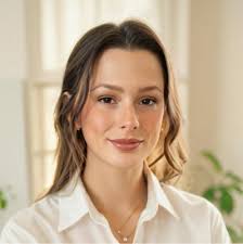 medicarians #medicarians2025 #medicarians #networking #healthproducts…