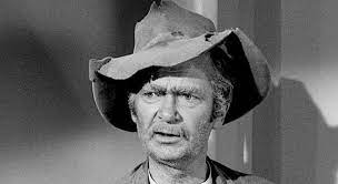 Aug 27, 2021 · beverly hillbillies : What Was The Name Of Jed Clampett S Trivia Questions Quizzclub