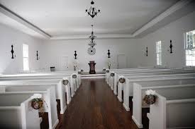 Michigan Wedding Flowers Crystal Springs Florist Venue The Morris Estate Niles Mi Photographer Kirian Photography Crystal Springs Wedding Michigan Wedding