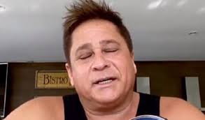 Arquivo de CELEBRIDADES