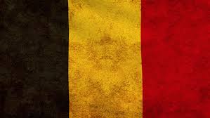 Find images of belgium flag. Belgium Flag 2 Pack Grunge And Retro By Aslik Videohive