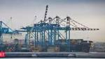 JNPT mulls acquisition ports Maharashtra;