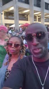 Netshort Damian Ford