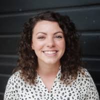 50+ "Emily Valverde" profiles