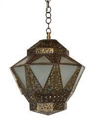 Find hanging candle holder products, manufacturers & suppliers featured in arts & crafts industry from china. Brass Ceiling Pendant Light Fixture With Soft White Glass Lig279 Pendant Light Ceiling Pendant Lights Ceiling Pendant