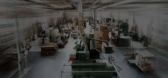 Si occupa della progettazione e creazione di elementi d'arredo su misura e di lavorazioni in serie per importanti e numerose catene di franchising, contract e hotel. Villosio Fabbrica Mobili Arredi Cuneo Fabbrica Mobili Mobili Classici Cuneo