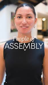 Final look with @haveagoodday.studio 📷 “A good day for you is a good day  for us!” Here's a sneak peek of their multi-disciplinary branding studio  located