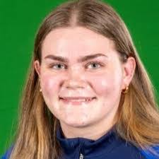 Paige Donohue's Instagram, Twitter & Facebook