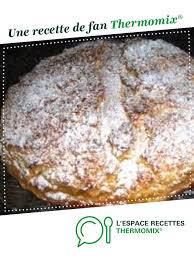 Epingle Sur Benoite