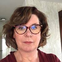 20+ "Ellen Witt" profiles