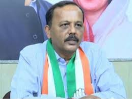 In Gujarat, mid-day meal scheme Rs 48 to employees and Rs 10 to assistants: Manish  Doshi