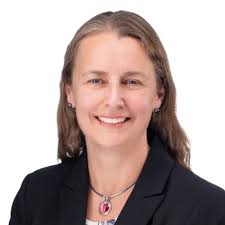 Julie Borrelli, Esq.