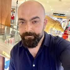 Biswaroop Mukherjee (@biswaroop_m)