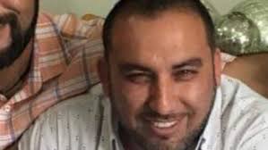 Ejecutaron a Sergio Carmona Angulo, presunto operador financiero de Morena  en Tamaulipas