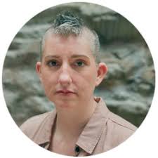 Current Students in the PhD Program at the Institute