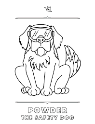 Steam boats appliques coloring pages preschool sketch pictures riveting quote coloring pages sketch drawing. Steamboat Mountain Resort Coloring Book