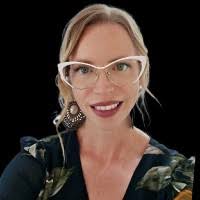 600+ "'erin" profiles