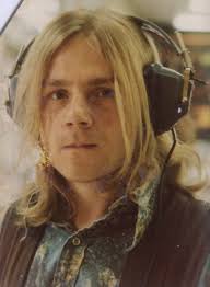 Working at A&A Records and Tapes in Montreal