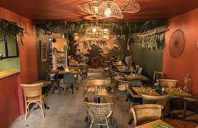 We did not find results for: Les 3 Zebres Salon De Provence Menu Prices Restaurant Reviews Tripadvisor
