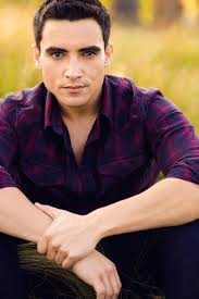 All about celebrity Marco James Marquez! Watch list of Movies online: The  Vampire Diaries