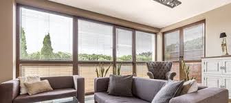 Ply gem replacement windows or new construction windows?: Wood Vs Vinyl Windows Pros Cons Comparisons And Costs