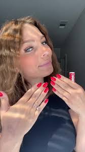 Shea Mcclain's Instagram, Twitter & Facebook