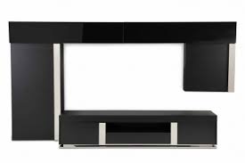 Incredible tv unit designs photos. Tv Cabinet Modern Tv Cabinet Designs Online Led Tv Stand Idus