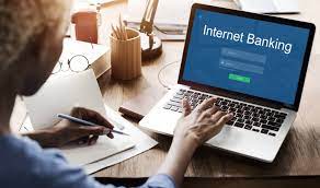 It's flexible banking 365 days a year. Net Banking What Is Online Banking Features Advantages Of Internet Banking