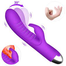 10 Frequency Wiggle Dildo Vibrator Sex Shop Clitoral Massager Female  Masturbator G-spot Vagina Stimulator Sex Toys For Couple - Vibrators -  AliExpress
