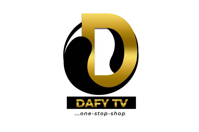 Dafy World E!News