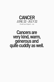 Cuddly and always there for their child, cancer has an open, happy, anyone is welcome home. More Fun Zodiac Facts Here Zodiacspot Your All In One Source For Zodiac Co Cancer Zodiac Facts Cancer Facts Zodiac Signs Cancer