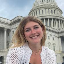 Copy of 24 POSC Newsletter