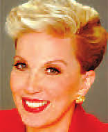 Brooke Oldaker's Instagram, Twitter & Facebook