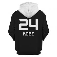 Check spelling or type a new query. Kobe Bryant Los Angles Lakers 24 3d Full Printing Black Sweatshirt Hoodie T Shirt Th1293 Sk