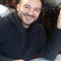 100+ "Onesimo" profiles