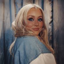 Academy of Country Music