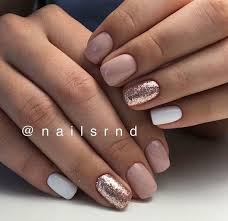 #gelnägel selber machen #acrylnägel selber machen #shellac nägel in wenigen schritten eine tolle nagelmodellage hinbekommen? Beauty Nails Nageldesign Zum Selbermachen Nagellack Gelnagel Nageldesign Nageldesign Prettynails Nailinspiration Nai Nagellack Nageldesign Nagelideen