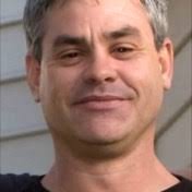 Drumheller Family Obituaries