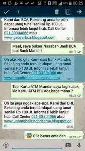 Nipunya Ga Cerdas Ah D Lucu Sms Lucu Kutipan Lucu
