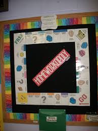 6th Grade Classroom Pictures 2011 2012 Classroom Pictures 4th Grade Classroom Classroom Decorations